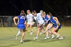 WLax vs RWU  Wheaton College Women’s Lacrosse vs Roger Williams University. - Photo By: KEITH NORDSTROM : Wheaton, Lacrosse, LAX
